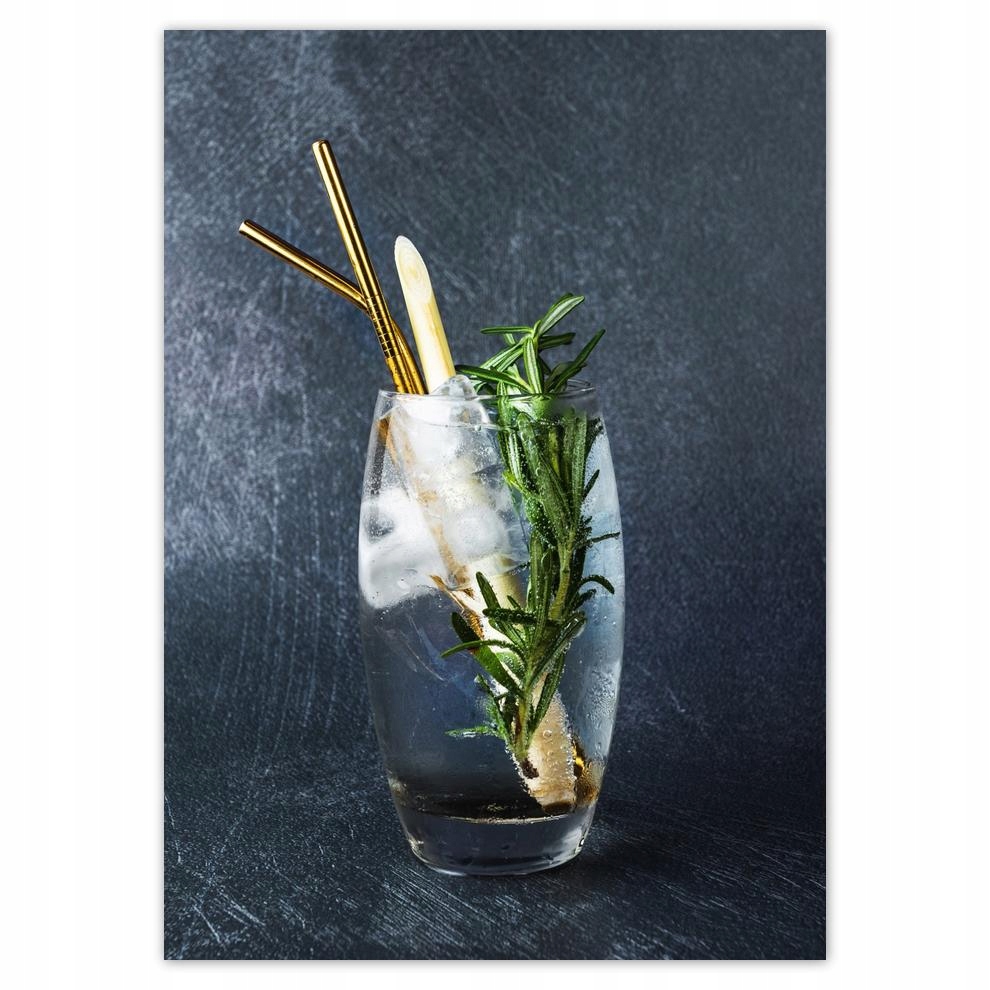 

Naklejki 50x70 Kuchenne Obrazy Rewolucje