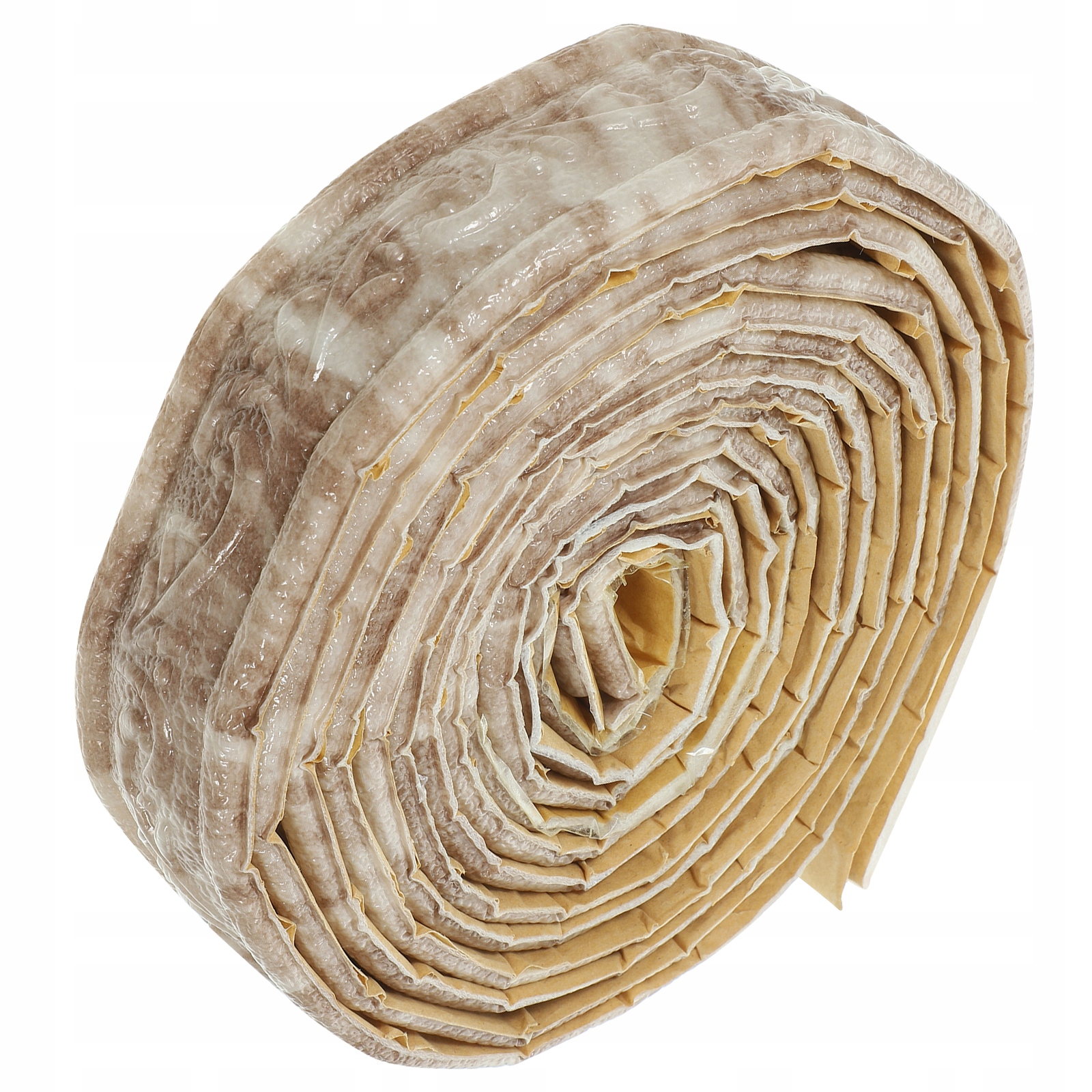 LISTWA NAROŻNA ŚCIENNA SAMOPRZYLEPNA OBRÓBKA I