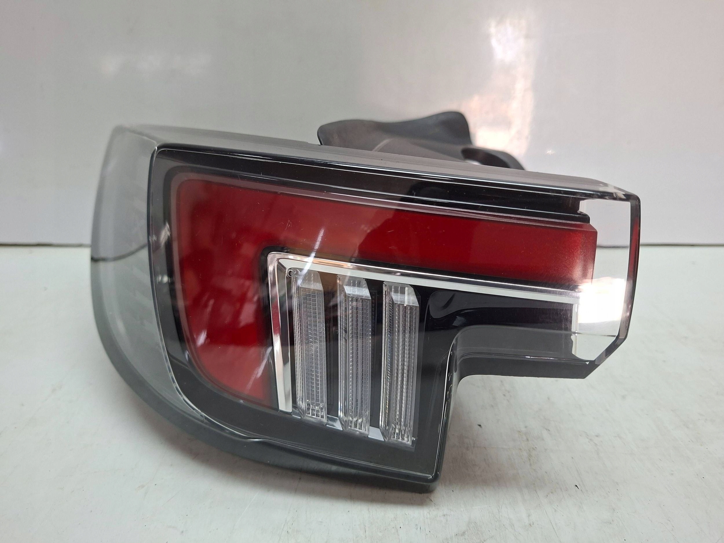 light rear left 9833721880 OPEL MOKKA B 2022