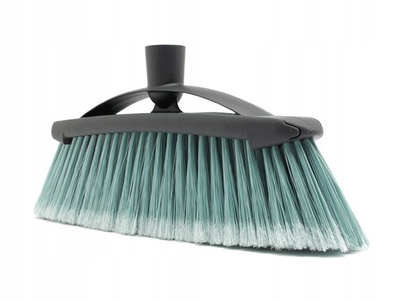 

Vileda miotła soft eco 131924