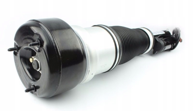 A2213204913 - Передний амортизатор удара воздуха Мерседес В221 С-класс