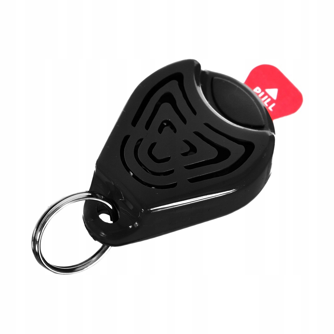 Levně Tickless odpuzovač blech a klíšťat pro psy a kočky béžový