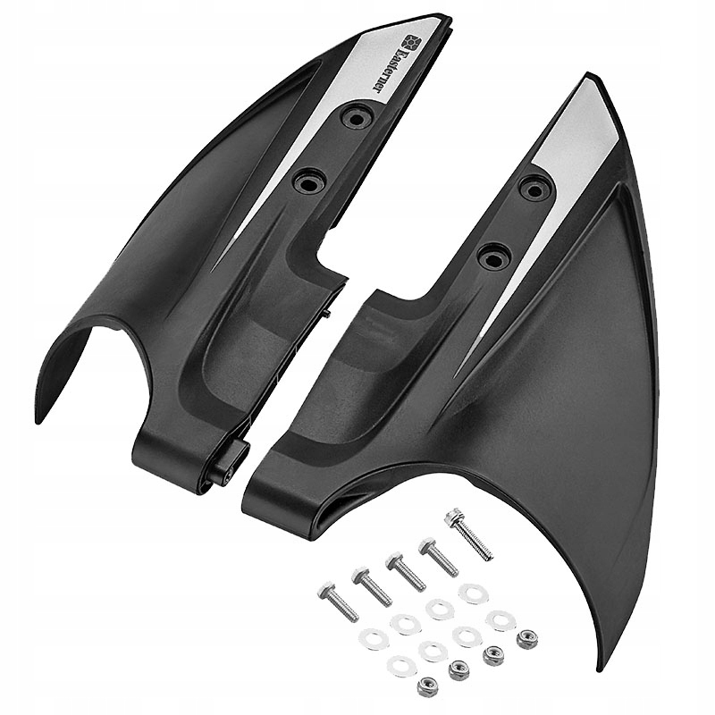 Hydrostabilizator Do Silnika 40-250HP Pro 04688