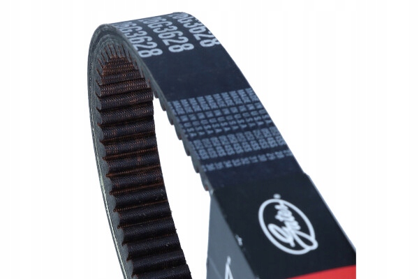 Napedový Pás Moto Atv G-force 33 X 943 GAT26G3628