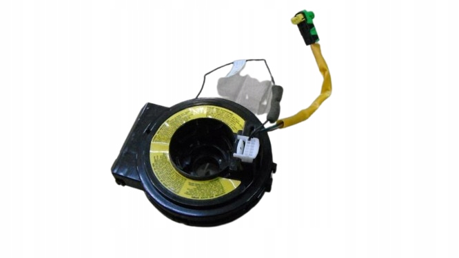 HYUNDAI SONATA 4 IV 05-09 TAŚMA POD KIEROWNICE