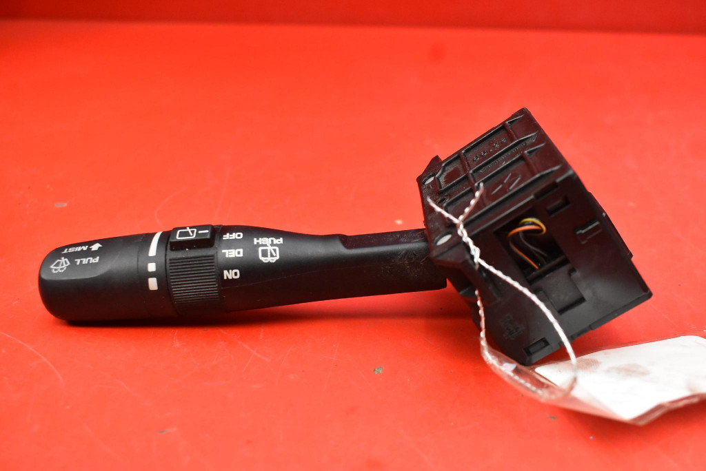 levetta devio tergicristallo tergi 05082035AA CHRYSLER PACIFICA 1 e 03-08