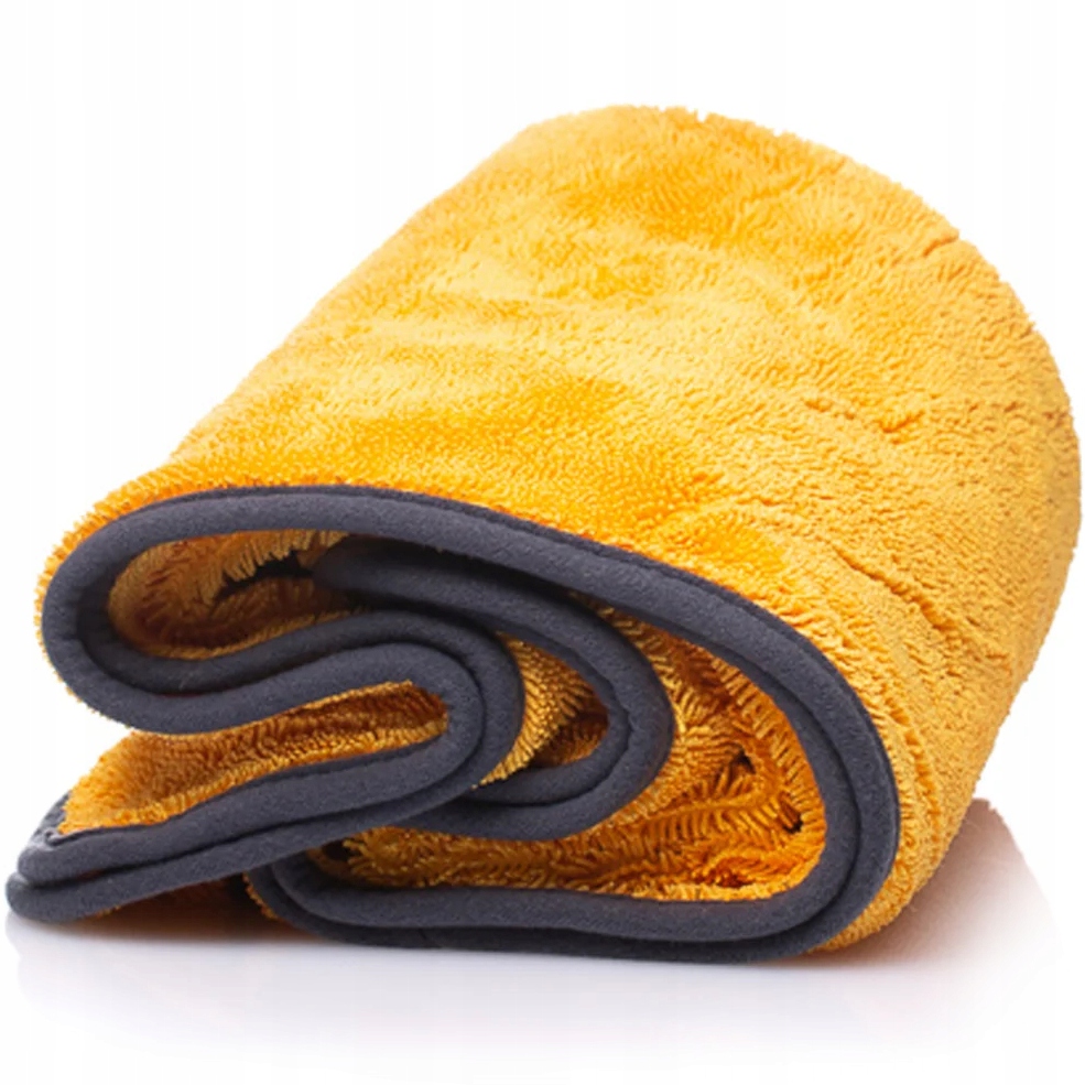 

Work Stuff Monster Drying Towel 90x73cm Osuszanie