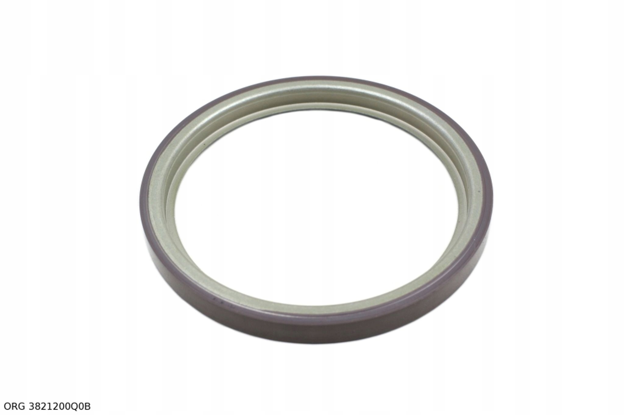 Abs Kroužek R Master 10- Zadní N.t.p.k Org 3821200Q0B