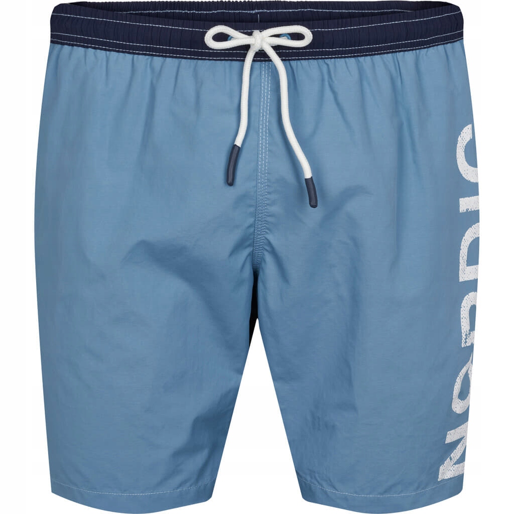 Velké pánské Kraťasy North 56°4/31122B