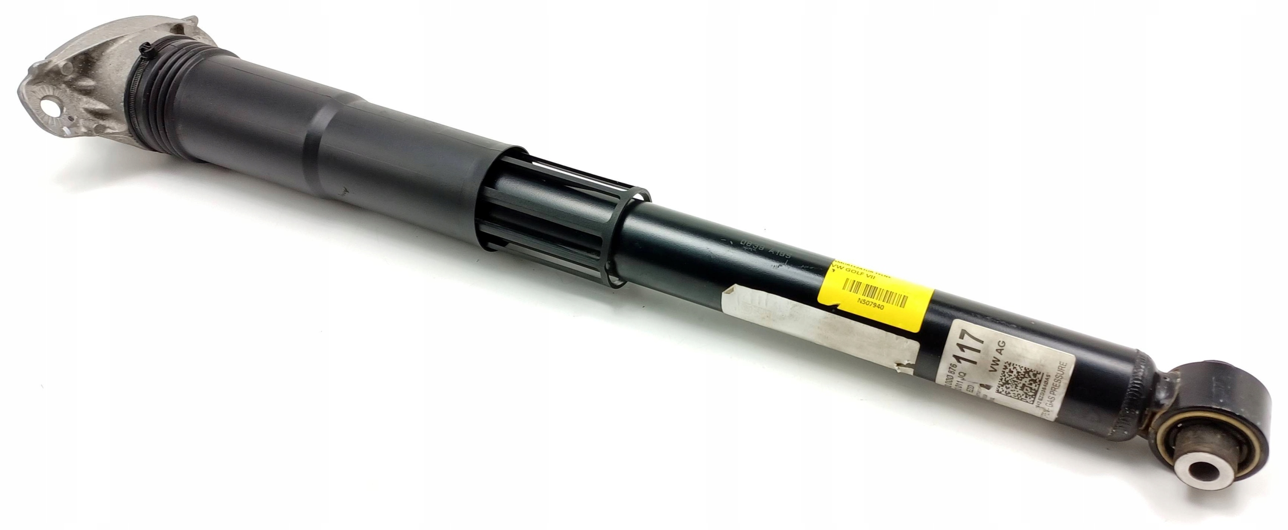 5Q0512011JQ - АМОРТИЗАТОР ЗАДНЕГО АМОРТИЗАТОРА VW GOLF VII 5Q0513029GL