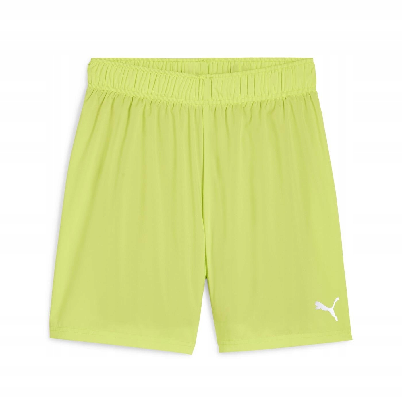 Męskie Spodenki Run Fav 2IN1 Short M M