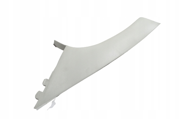 JOURNEY 11- OSŁONA SŁUPKA POSZYCIE LEWE PRZÓD GÓRA