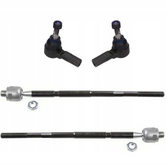 69-0514 - ЗАПЧАСТИ ДЛЯ OPEL ANTARA CHEVROLET CAPTIVA