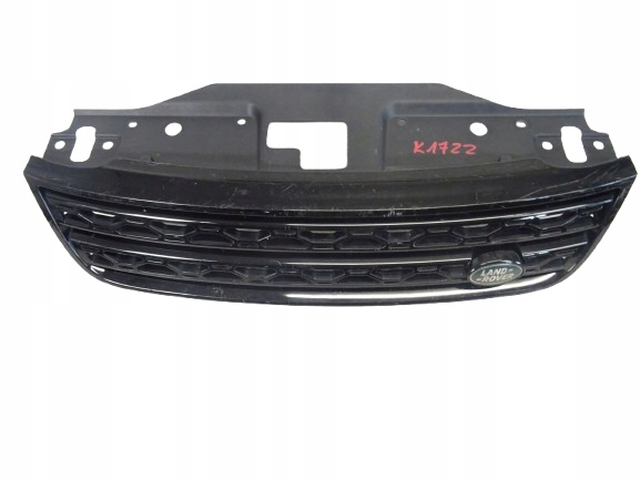 grill grille front front LAND ROVER DISCOVERY V HY32-8200-A