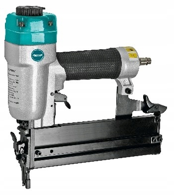 ZSZYWACZ PNEUMATYCZNY SZYWACZ SZYWKI TAKER AIRCRAF