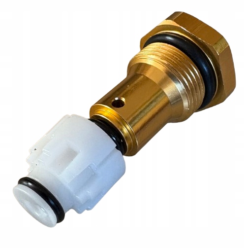 Zawór start stop wyłącznik ciśnieniowy do myjka ciśnieniowa Stanley