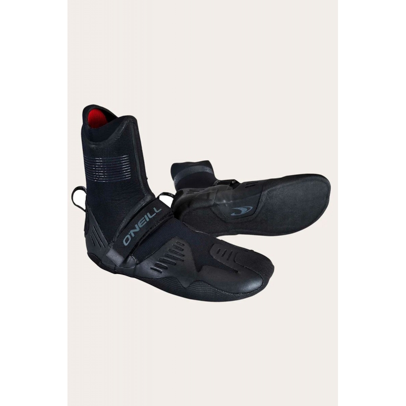 Buty Neoprenowe O'neill Psycho Tech Rt 5MM roz 11 5101
