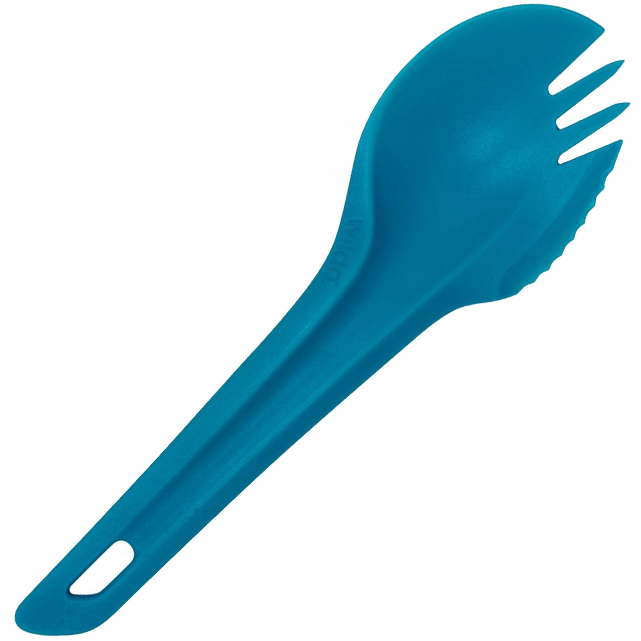 

Wildo Niezbędnik Turystyczny Spork Łyżka Widelec