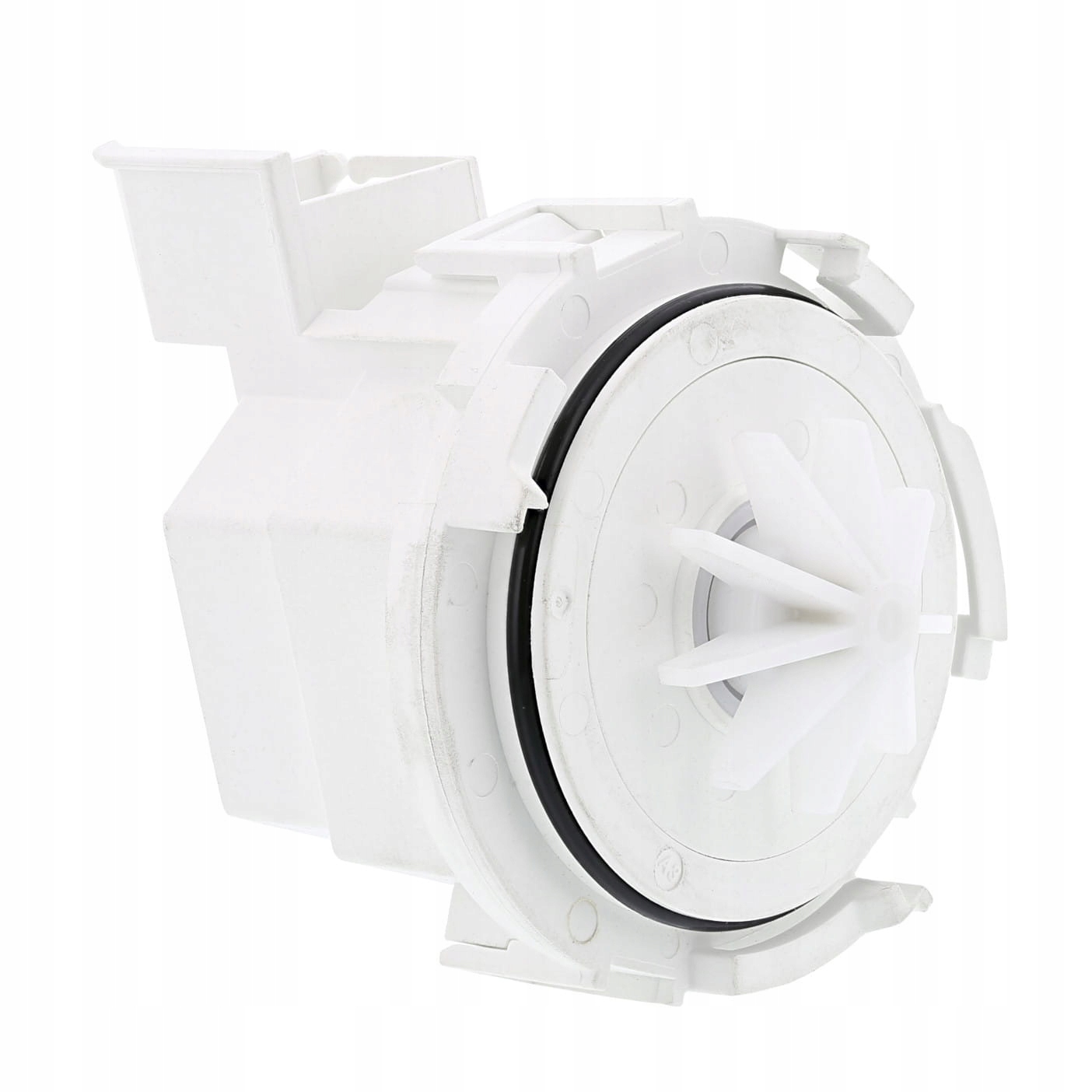 

Pompa odpływowa zmywarki Electrolux 140000604011