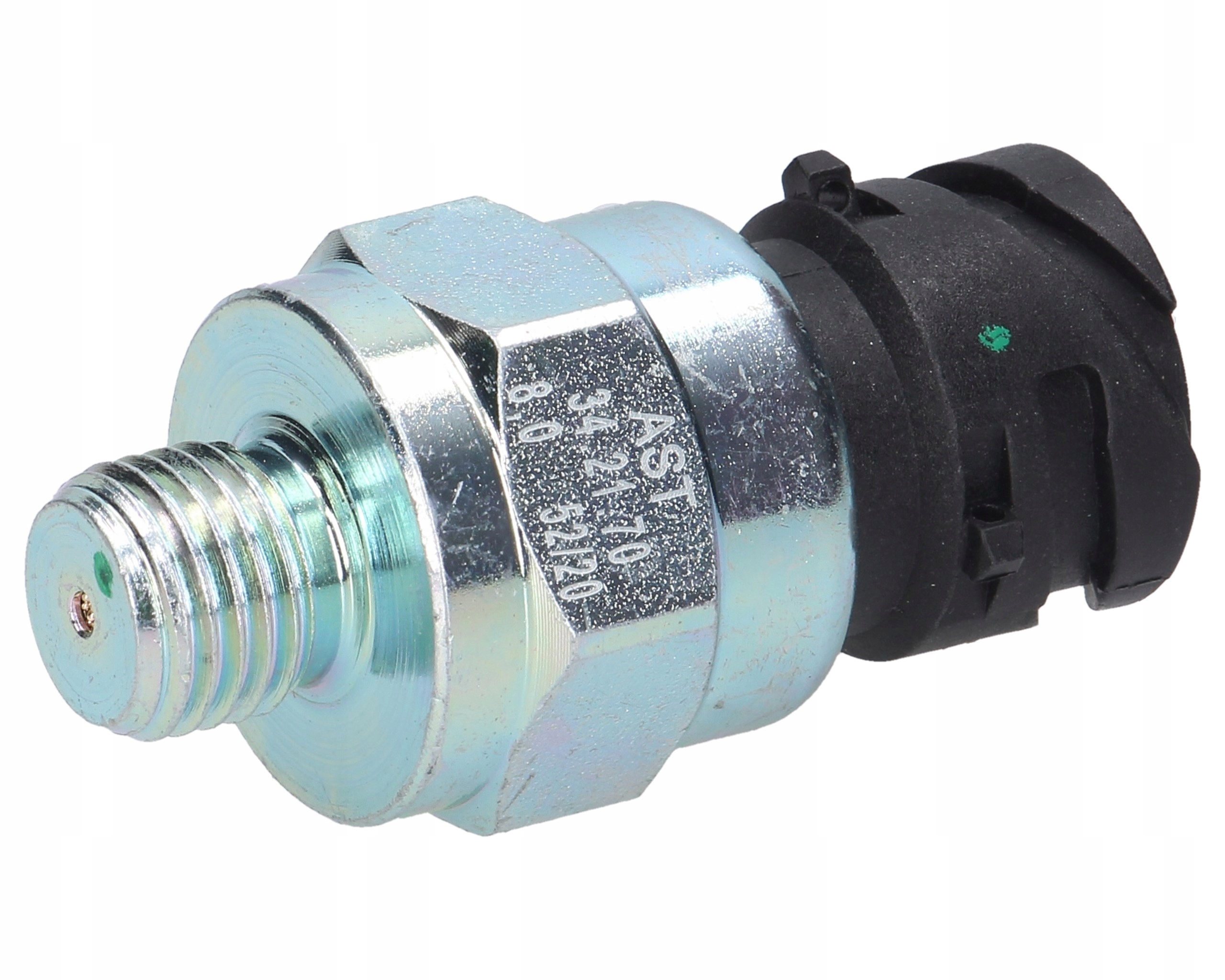 čidlo tlaku oleje přepravky Mf 3795284M1