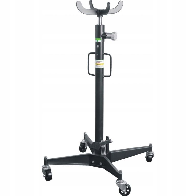 Hever pro převodovku 500 kg