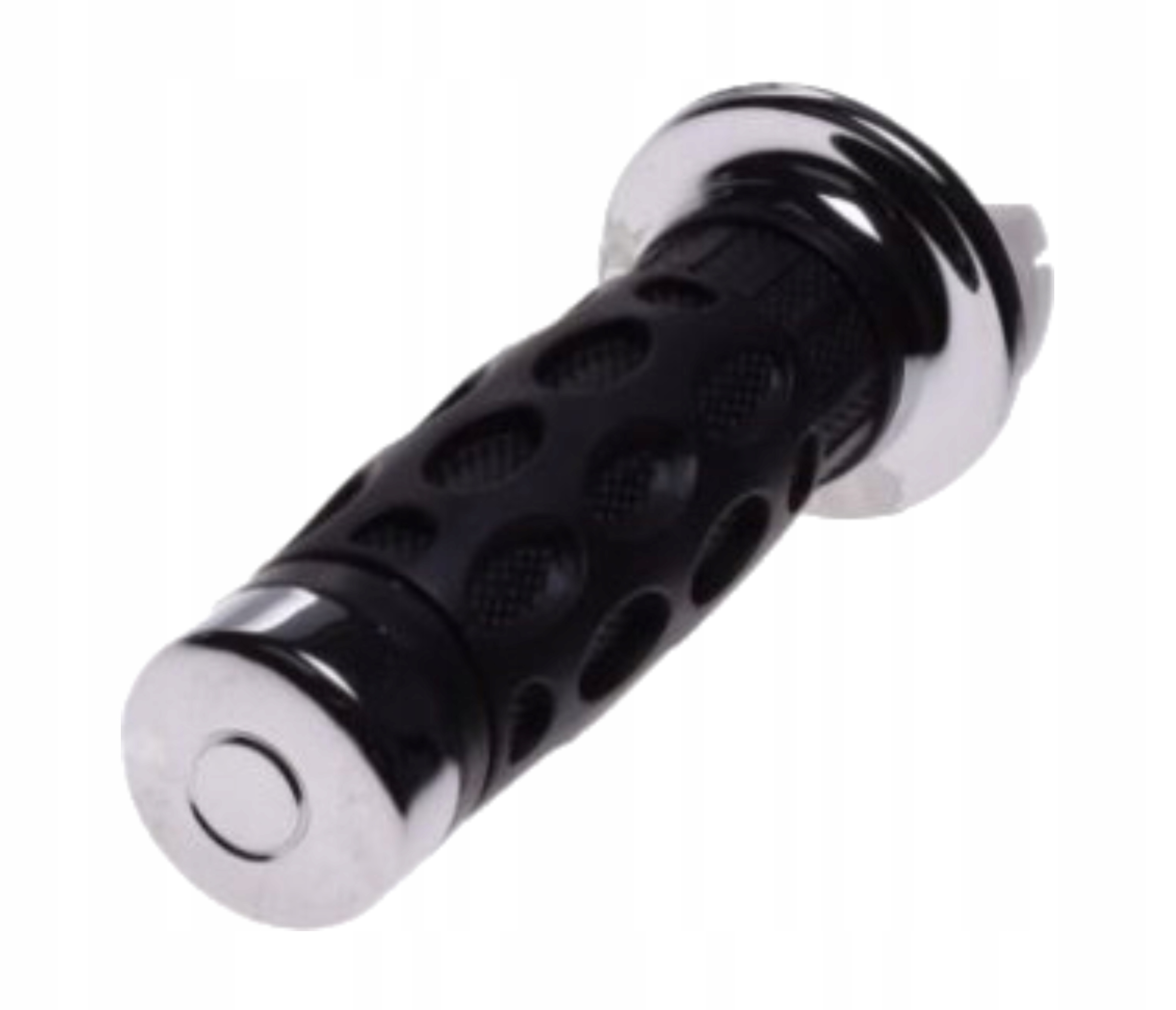 Chiński Skuter JONWAY SUNNY 50 Manetka Gazu Rolgaz