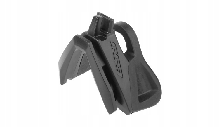 Ess Zamienny nosek Cross-series High-Clearance Uplc 740-0596