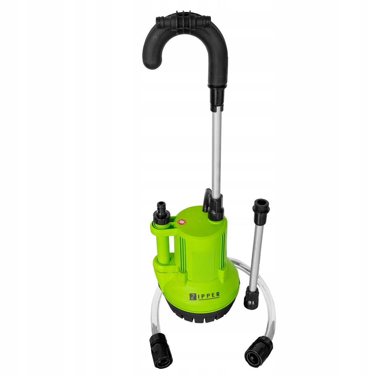 Zipper ZI-RTP350 pompa basenowa do wody