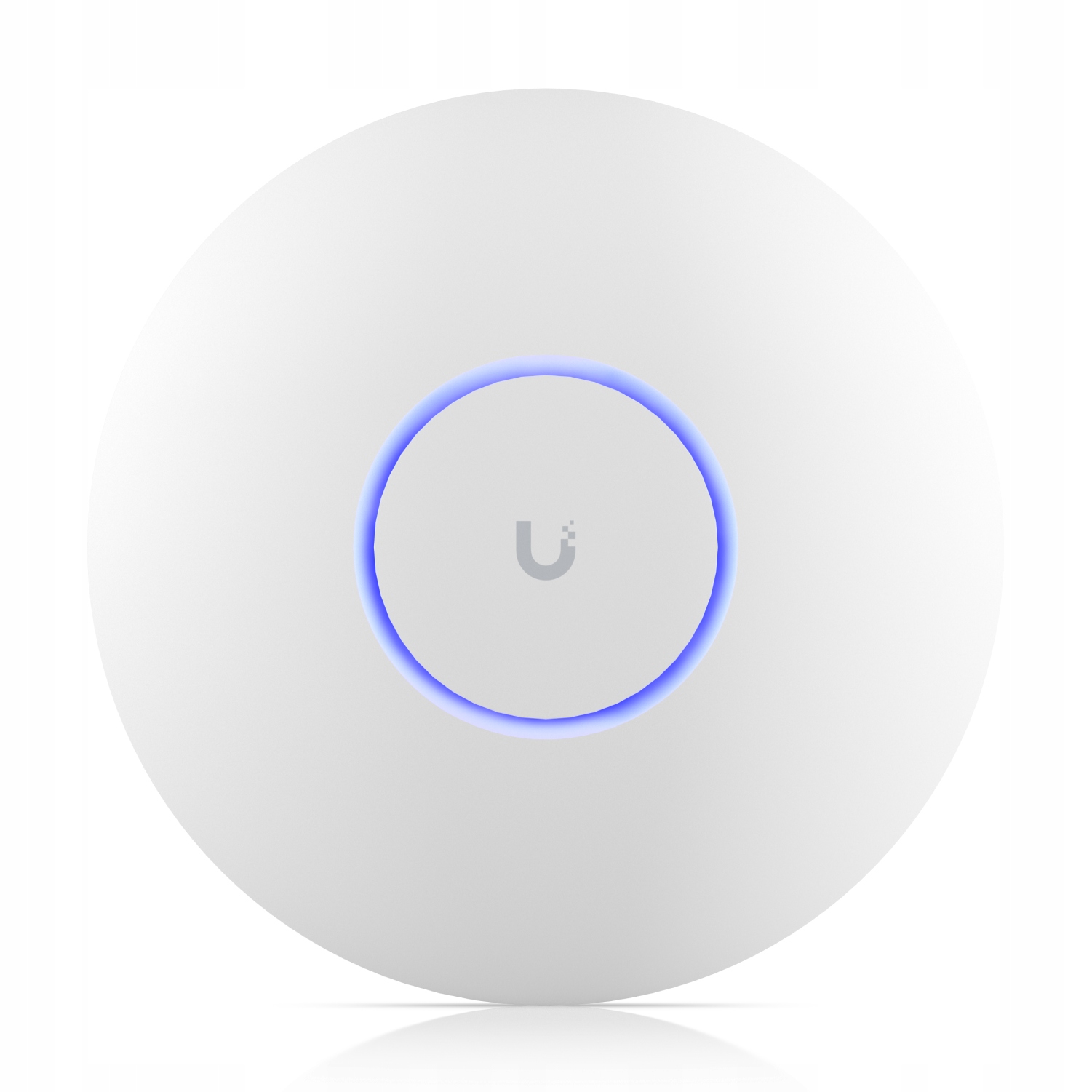 Ubiquiti U7 Pro 5700 Mbit/s Bílý