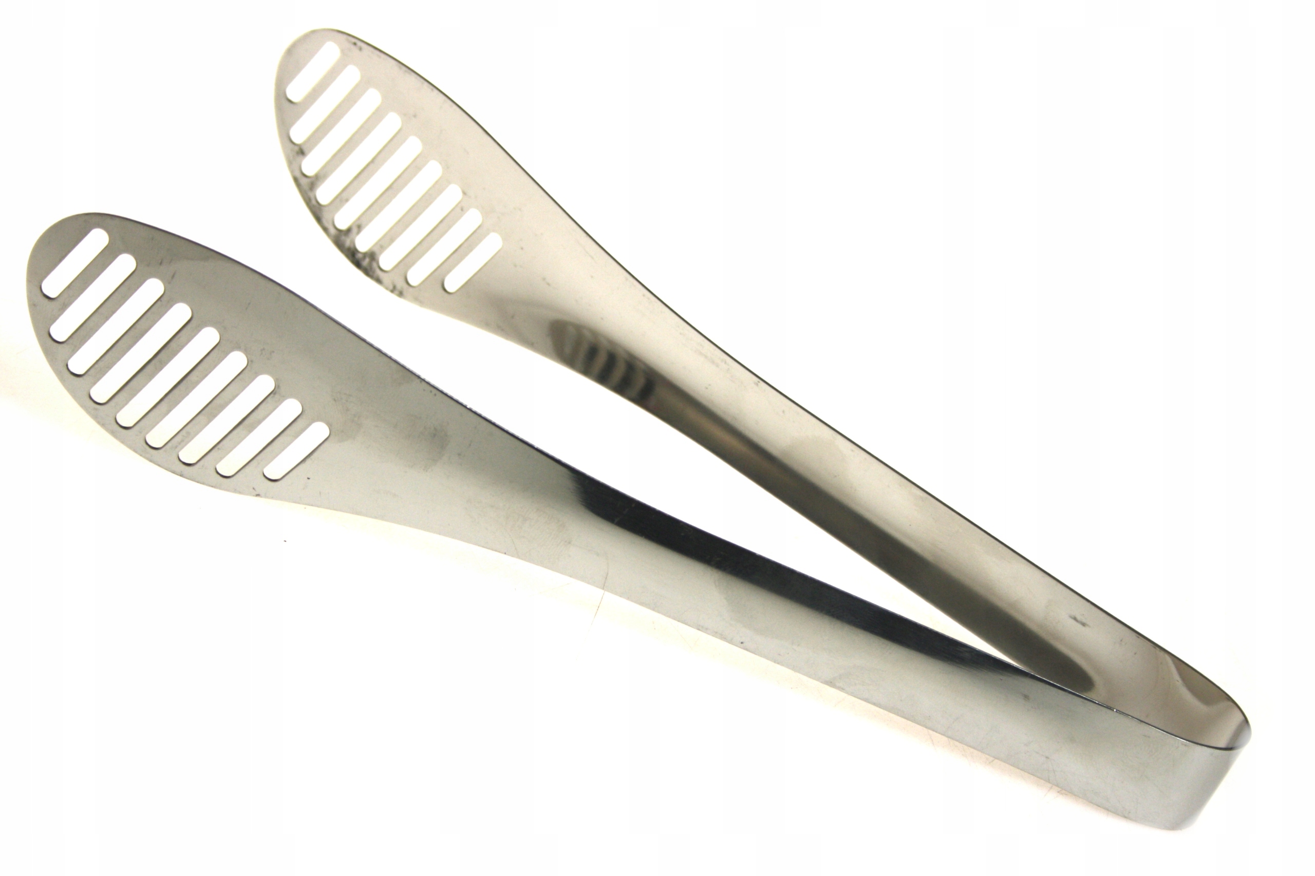 SZCZYPCE KUCHENNE DO MIĘSA GRILLA SAŁATKI ŁA2