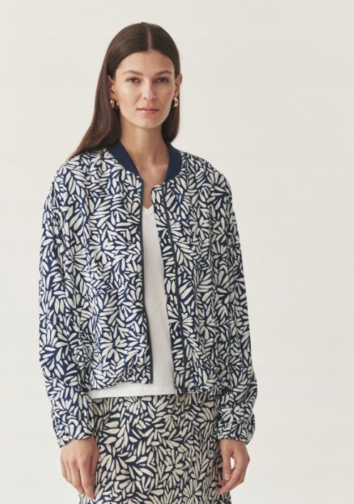 Bunda Sermiko Cz Tatuum 2516-011B 784 S