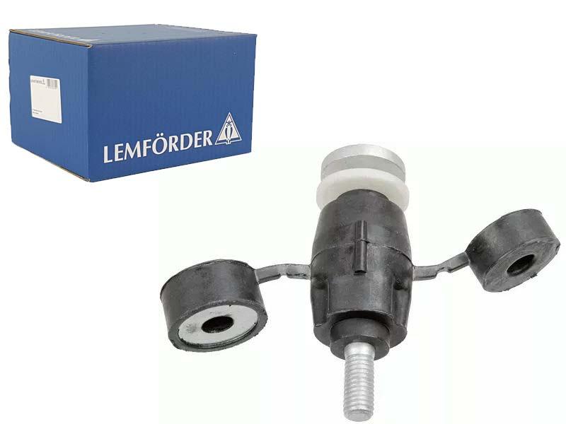 

Lemforder Łącznik Stabilizatora 31243 01