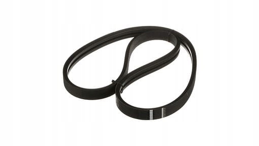 84457079 ремень