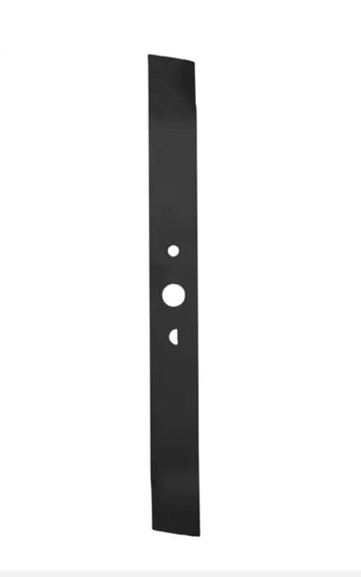 

Ryobi RAC444 Nóż Ostrze kosiarki 36 V 51 cm