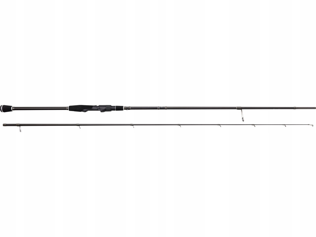 Prut Westin W2 Finesse T&c 7'1"/213CM M 7-21G 2SEC