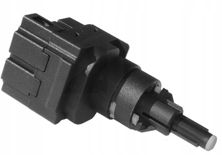 CZUJNIK WŁĄCZNIK ŚWIATEŁ ŚWIATŁA STOP HAMULCA