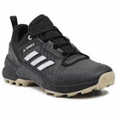 ADIDAS Buty Trekkingowe 37 1/3 TERREX SWIFT R3 HIT Marka adidas