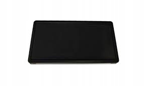 Вікно Dometic Dometic Seitz S4 700x300