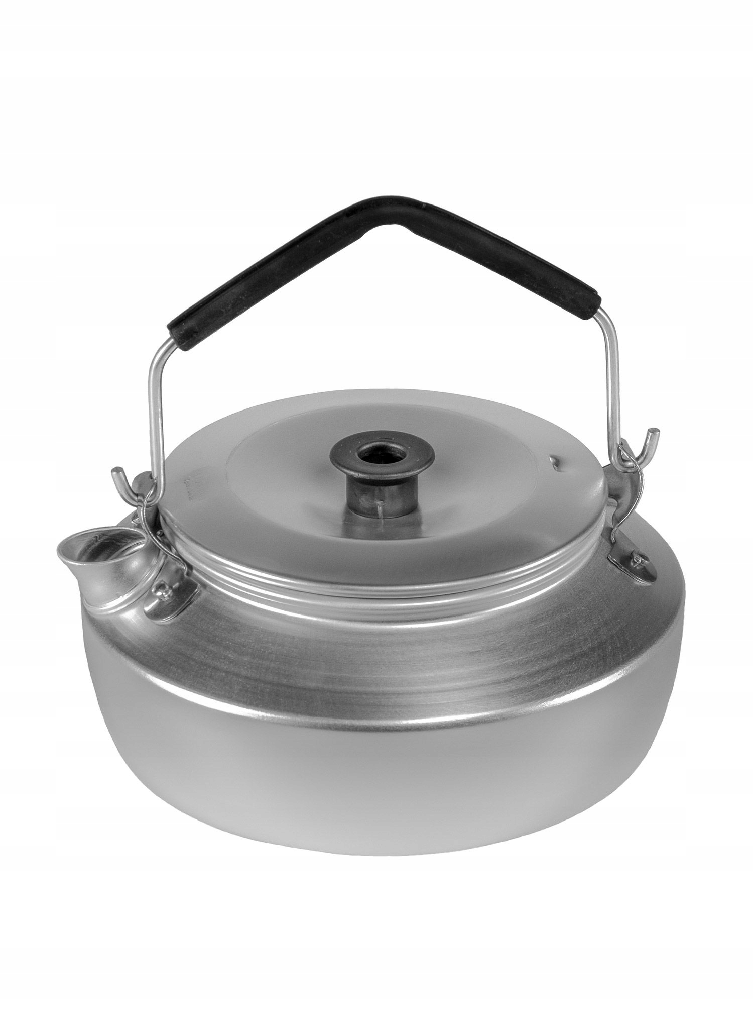 Konvice Trangia Kettle 27 Small 0,6 L