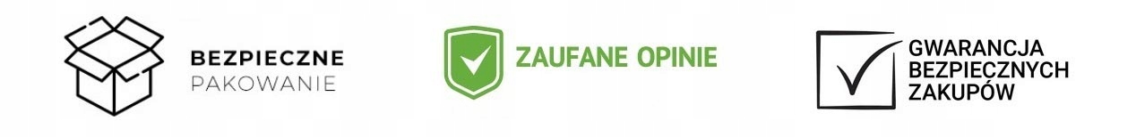 Lampa elewacyjna KINKIET ogrodowy RADO III Popiel - oświetlenie zewnętrzne Moc źródła światła 18 W