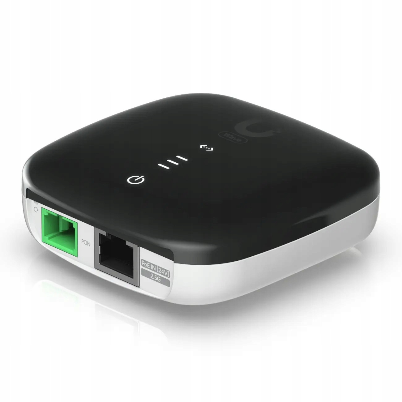 Ubiquiti Wave- Fiber- Onu- 20 Ont Gpon 2. 5G, 20km, 20- pack Ubiquiti