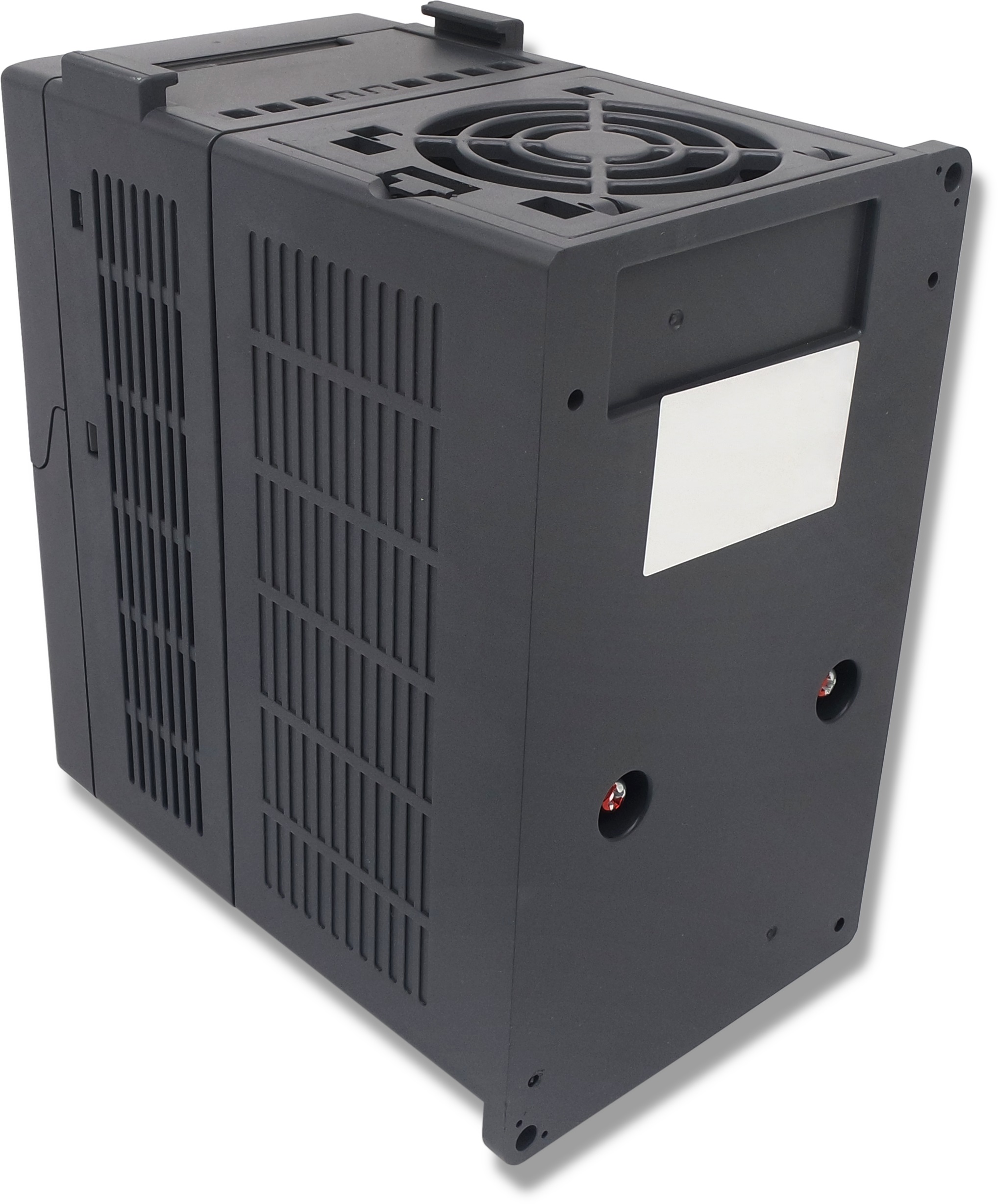 FALOWNIK SKALARNY 0,75kW 230V GD10-0R7G-S2 1FAZOWY Rodzaj inny