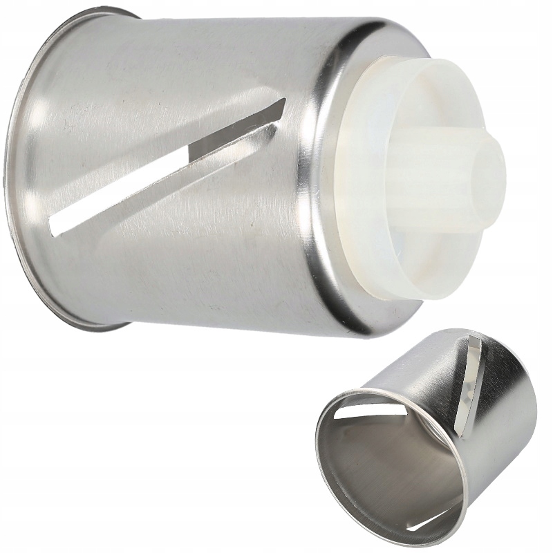 

Tarka Szatkownica do Przecierania Ziemniaków Bęben