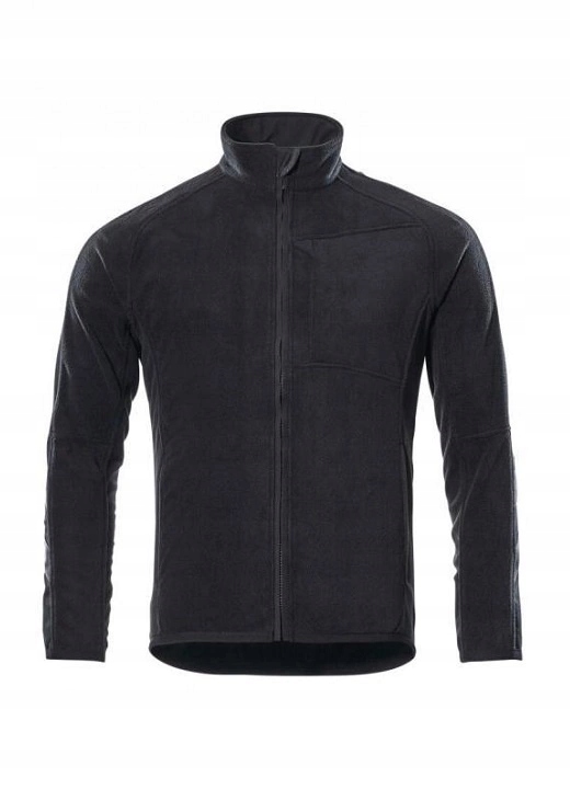 Mascot Bluza 16103-302-09 M