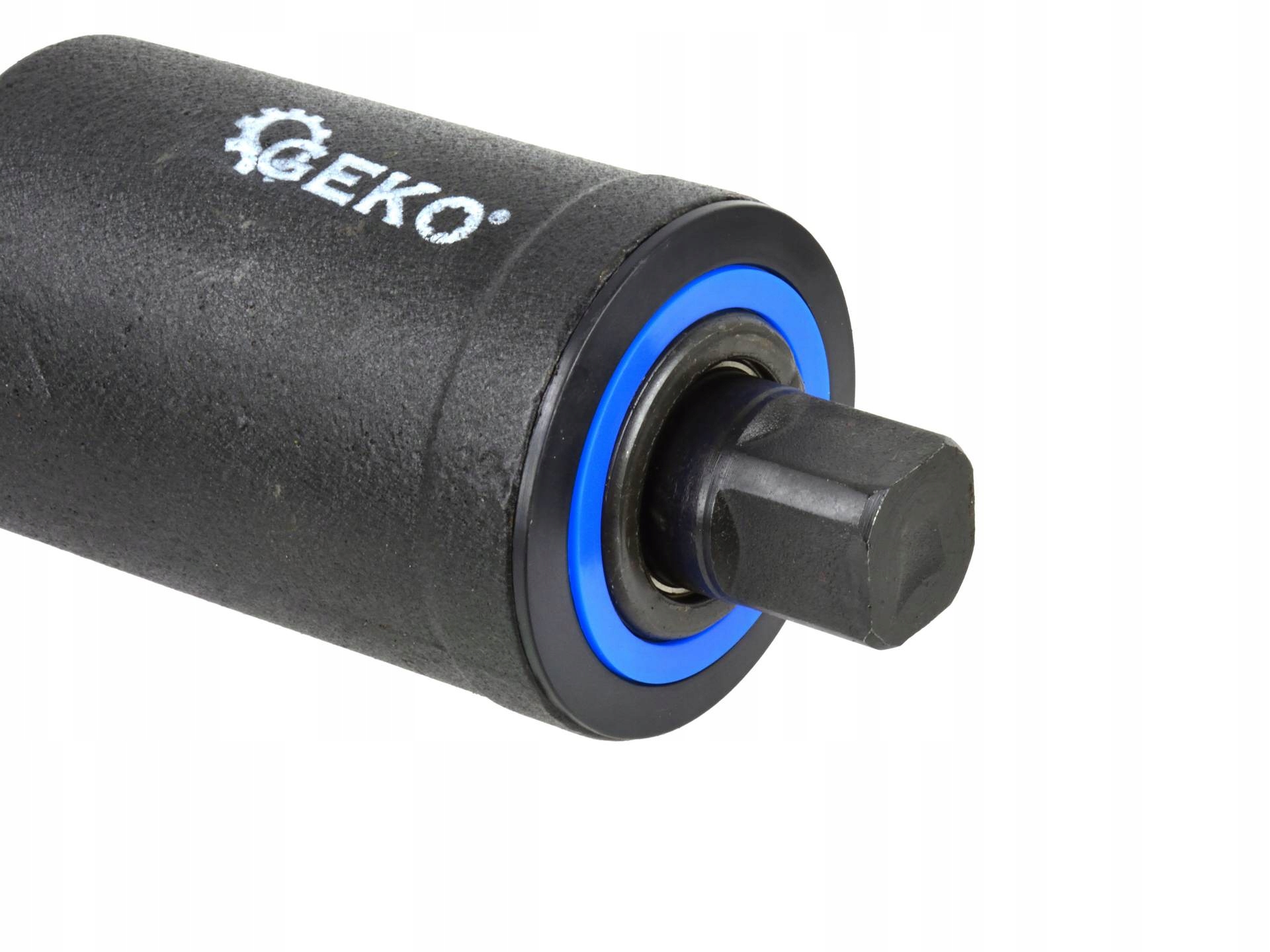 Klucz przekł.do kół 1:68 przedłużana rączka G10073 Mocowanie inne