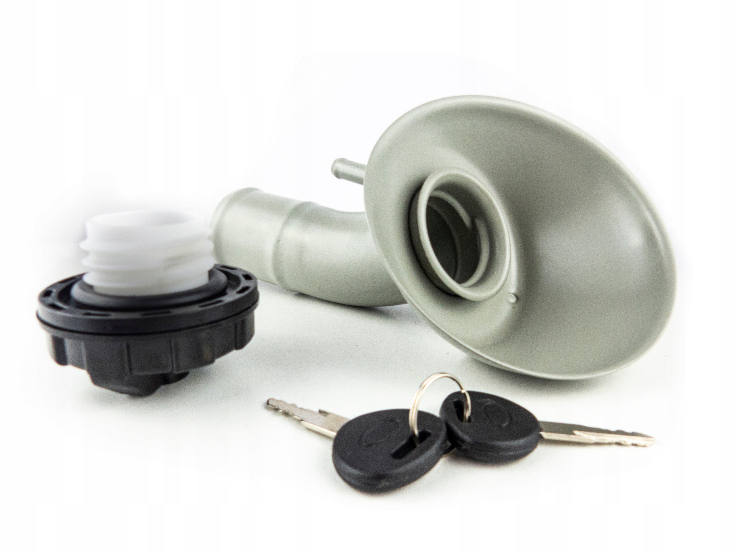 SUZUKI SAMURAI WLEW PALIWA 89200-82C20