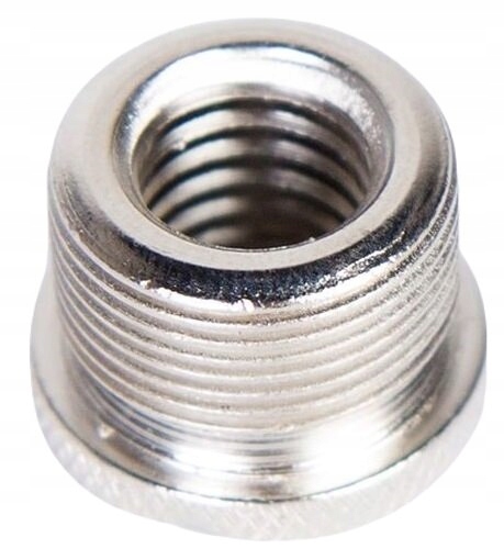 Adapter Gwintowy SSQ A1 dla Uchwytu z 5/8 - 3/8 Model A1