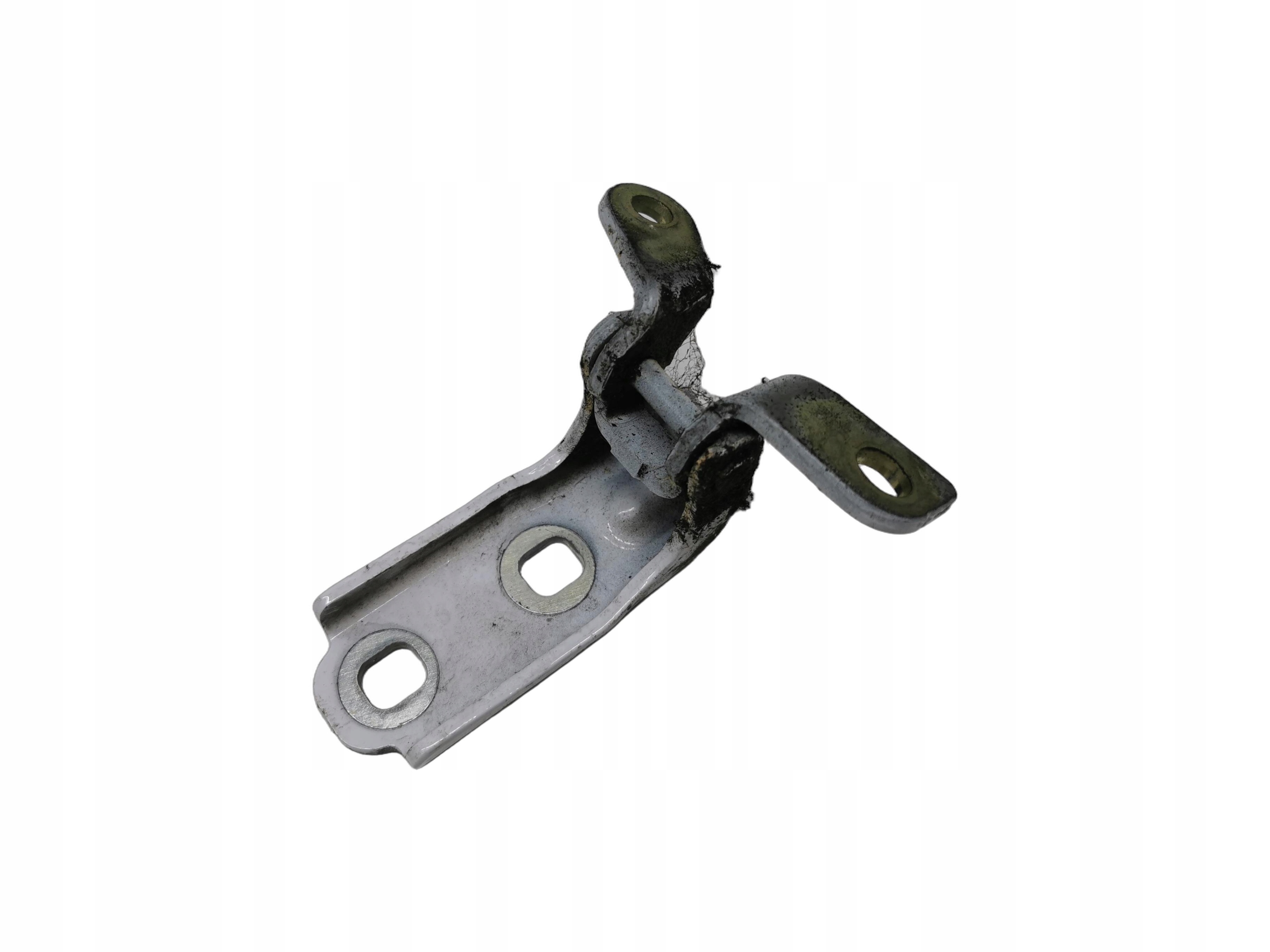 hinge right rear part lower OPEL MOKKA A 2012-2016 GAZ Z40R