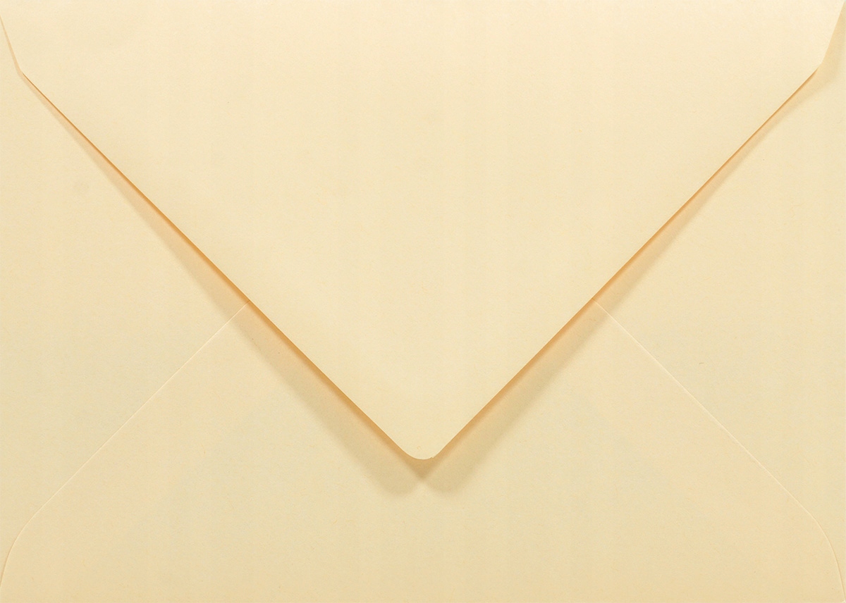 

Koperty odobne C6 Rainbow R40 łososiowe 50szt.