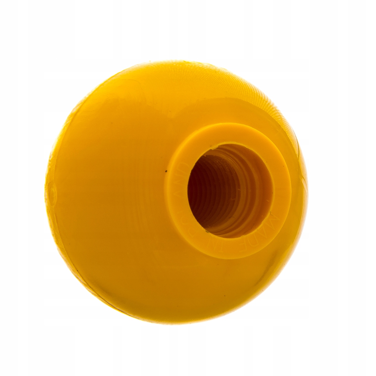 

Gałka nakręcana duża M12 40mm ciągnik maszyny